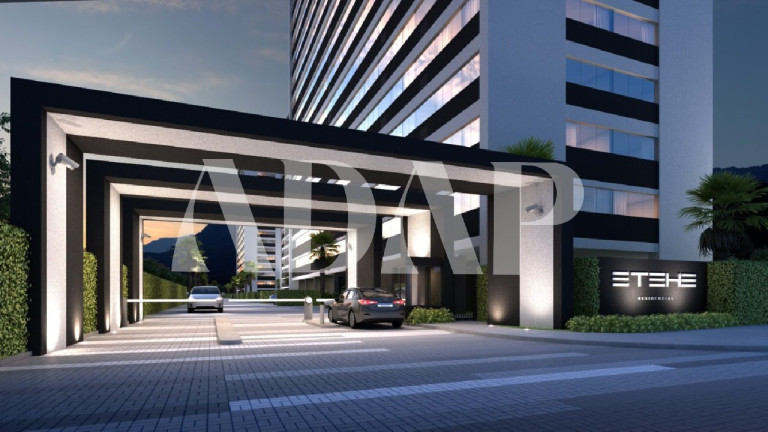Cobertura com 3 Quartos à Venda, 117 m² em Barra Olimpica - Rio De Janeiro
