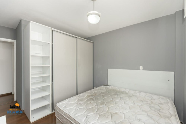 Imagem Apartamento com 2 Quartos à Venda, em Moema - São Paulo Imagem Apartamento com 2 Quartos à Venda, em Moema - São Paulo