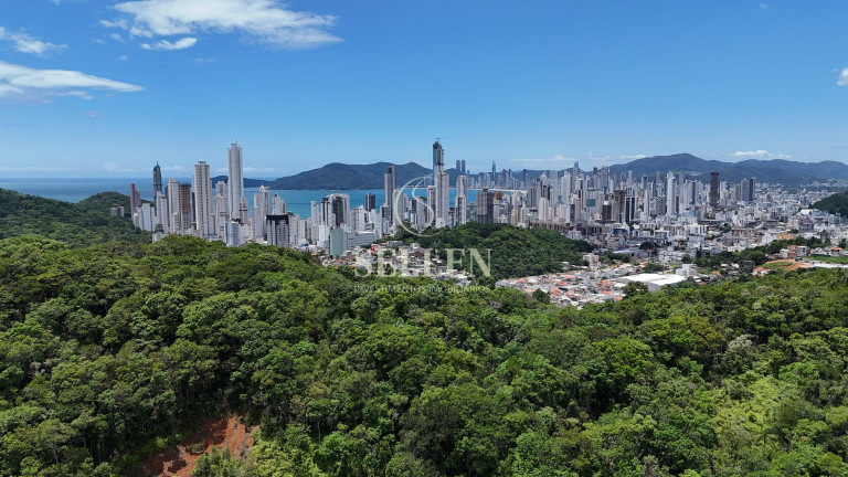 Imagem Terreno à Venda, 10 m² em Ariribá - Balneário Camboriú Imagem Terreno à Venda, 10 m² em Ariribá - Balneário Camboriú