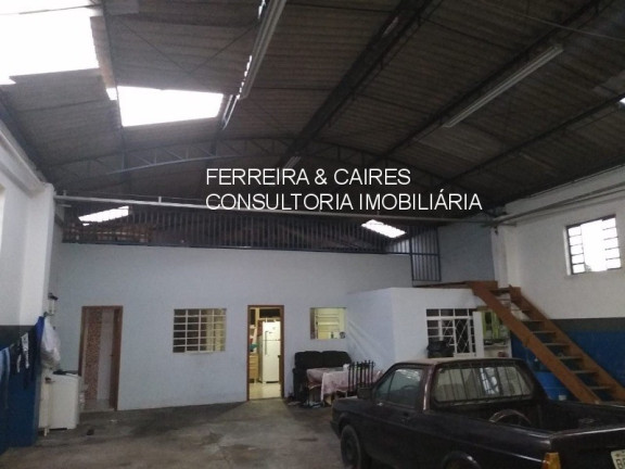 Imagem Imóvel à Venda, em Jardim Califórnia - Indaiatuba Imagem Imóvel à Venda, em Jardim Califórnia - Indaiatuba