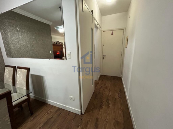Imagem Apartamento com 2 Quartos à Venda, 79 m² em Alto Da Moóca - São Paulo Imagem Apartamento com 2 Quartos à Venda, 79 m² em Alto Da Moóca - São Paulo