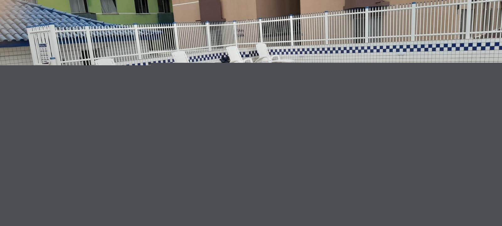 Imagem Apartamento com 1 Quarto à Venda, 29 m² em Gaivotas - Matinhos