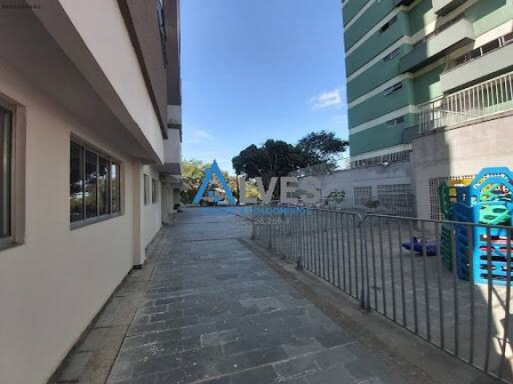 Imagem Apartamento com 3 Quartos à Venda, 127 m² em Centro - São Bernardo Do Campo Imagem Apartamento com 3 Quartos à Venda, 127 m² em Centro - São Bernardo Do Campo