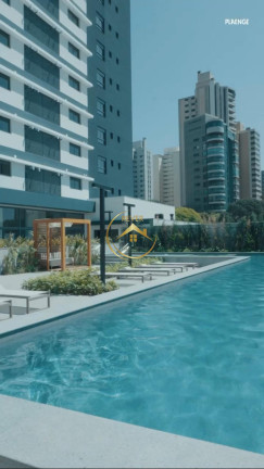 Imagem Apartamento com 3 Quartos à Venda, 196 m² em Cambuí - Campinas Imagem Apartamento com 3 Quartos à Venda, 196 m² em Cambuí - Campinas