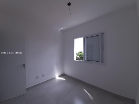 Imagem Casa com 3 Quartos à Venda, 120 m² em Vila Bela - São Paulo Imagem Casa com 3 Quartos à Venda, 120 m² em Vila Bela - São Paulo