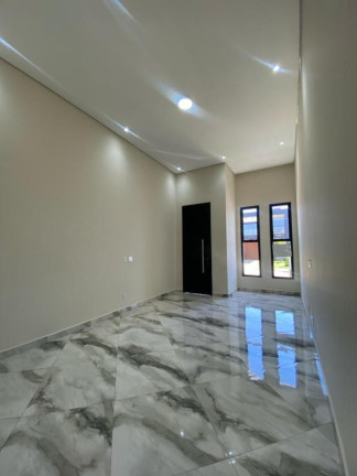 Imagem Casa de Condomínio com 3 Quartos à Venda, 96 m² em Condomínio Residencial Jardim - Sorocaba Imagem Casa de Condomínio com 3 Quartos à Venda, 96 m² em Condomínio Residencial Jardim - Sorocaba
