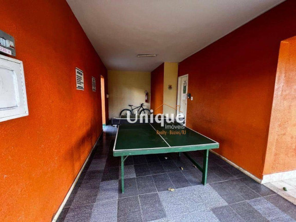 Imagem Terreno à Venda, 300 m² em Rasa - Armação Dos Búzios Imagem Terreno à Venda, 300 m² em Rasa - Armação Dos Búzios