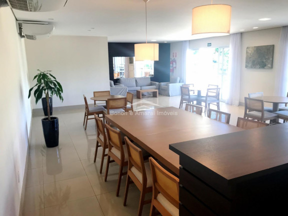 Imagem Casa de Condomínio com 3 Quartos à Venda, 172 m² em Bairro Das Palmeiras - Campinas Imagem Casa de Condomínio com 3 Quartos à Venda, 172 m² em Bairro Das Palmeiras - Campinas