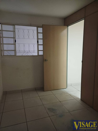 Imagem Casa para Alugar, em Centro - Jacareí Imagem Casa para Alugar, em Centro - Jacareí