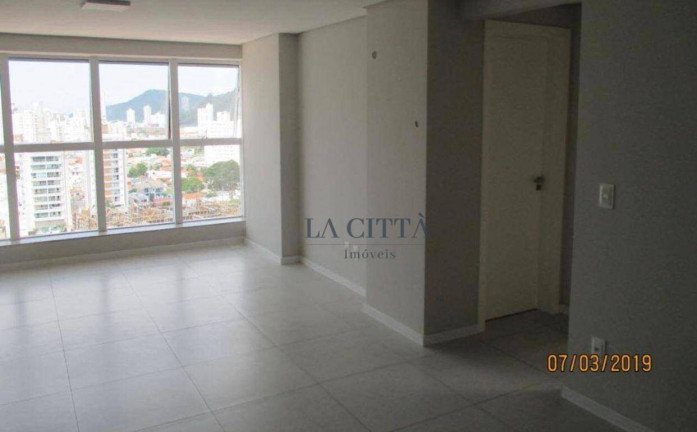 Imagem Apartamento com 3 Quartos à Venda, 101 m² em Vila Operária - Itajaí Imagem Apartamento com 3 Quartos à Venda, 101 m² em Vila Operária - Itajaí