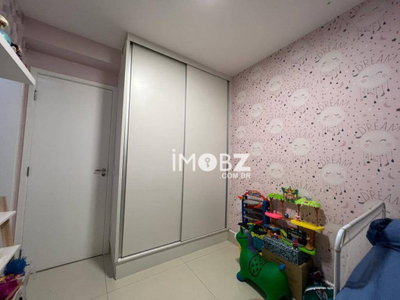 Imagem Imóvel com 2 Quartos à Venda, 109 m² em Vila Andrade - São Paulo Imagem Imóvel com 2 Quartos à Venda, 109 m² em Vila Andrade - São Paulo