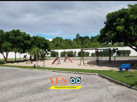 Imagem Casa com 2 Quartos à Venda, 64 m² em Aviário - Feira De Santana