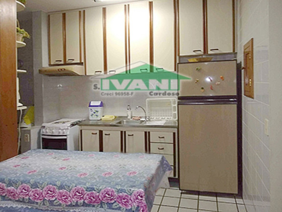 Imagem Cobertura com 2 Quartos para Temporada, 200 m² em Praia Grande - Ubatuba Imagem Cobertura com 2 Quartos para Temporada, 200 m² em Praia Grande - Ubatuba
