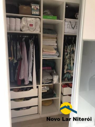 Imagem Casa com 2 Quartos à Venda, 80 m² em Sapê - Niterói Imagem Casa com 2 Quartos à Venda, 80 m² em Sapê - Niterói