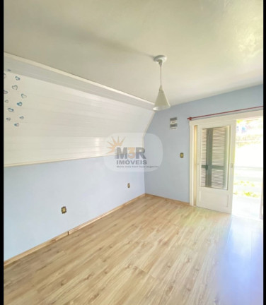 Imagem Casa com 4 Quartos à Venda, 357 m² em Logradouro - Nova Petrópolis Imagem Casa com 4 Quartos à Venda, 357 m² em Logradouro - Nova Petrópolis