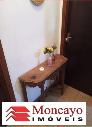 Imagem Casa com 2 Quartos à Venda, 100 m² em Jardim Primavera - Caraguatatuba