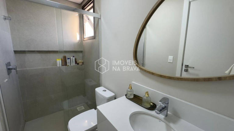 Imagem Apartamento com 3 Quartos para Temporada, 88 m² em Praia Brava - Itajaí Imagem Apartamento com 3 Quartos para Temporada, 88 m² em Praia Brava - Itajaí