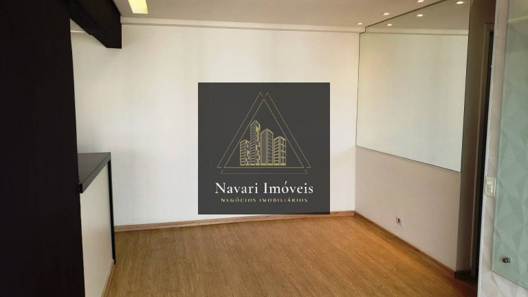Imagem Apartamento com 2 Quartos à Venda, 53 m² em Ponte Grande - Guarulhos Imagem Apartamento com 2 Quartos à Venda, 53 m² em Ponte Grande - Guarulhos