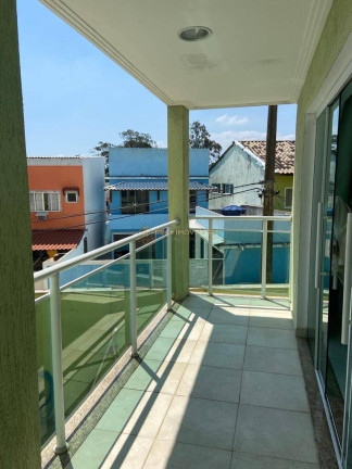 Imagem Casa com 4 Quartos à Venda, 490 m² em Barra De Guaratiba - Rio De Janeiro Imagem Casa com 4 Quartos à Venda, 490 m² em Barra De Guaratiba - Rio De Janeiro