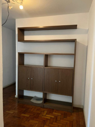 Imagem Imóvel com 2 Quartos para Alugar, 120 m² em Bela Vista - São Paulo Imagem Imóvel com 2 Quartos para Alugar, 120 m² em Bela Vista - São Paulo
