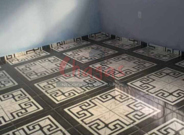 Imagem Casa com 2 Quartos à Venda, 260 m² em Jaraguazinho - Caraguatatuba