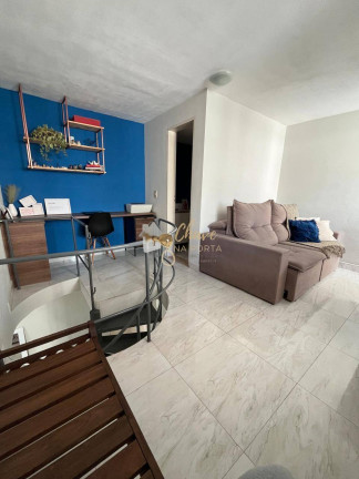 Imagem Apartamento com 2 Quartos à Venda, 83 m² em Parque Santo Antônio - São Paulo Imagem Apartamento com 2 Quartos à Venda, 83 m² em Parque Santo Antônio - São Paulo