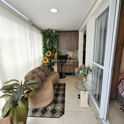 Imagem Apartamento com 2 Quartos à Venda, 65 m² em Barra Funda - São Paulo Imagem Apartamento com 2 Quartos à Venda, 65 m² em Barra Funda - São Paulo