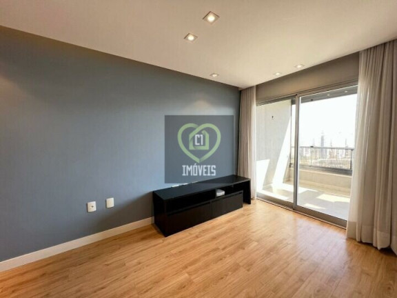 Imagem Apartamento com 2 Quartos à Venda, 60 m² em água Branca - São Paulo Imagem Apartamento com 2 Quartos à Venda, 60 m² em água Branca - São Paulo