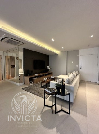 Imagem Apartamento com 3 Quartos à Venda, 153 m² em Centro - Balneário Camboriú Imagem Apartamento com 3 Quartos à Venda, 153 m² em Centro - Balneário Camboriú