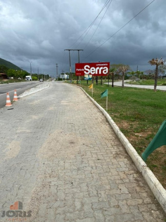 Imagem Imóvel à Venda, 150 m² em Senador Carlos Jereissati - Pacatuba Imagem Imóvel à Venda, 150 m² em Senador Carlos Jereissati - Pacatuba