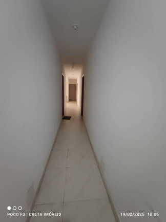 Imagem Apartamento com 1 Quarto para Alugar, 30 m² em Vila Jaguara - São Paulo