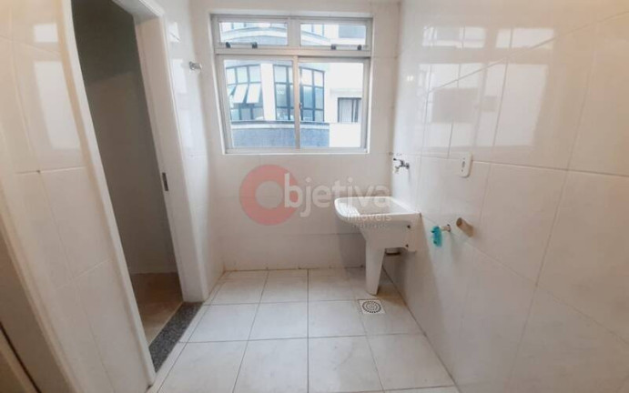 Imagem Apartamento com 2 Quartos para Alugar, 85 m² em Braga - Cabo Frio