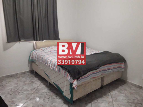 Imagem Casa com 4 Quartos à Venda, 150 m² em Vila Da Penha - Rio De Janeiro Imagem Casa com 4 Quartos à Venda, 150 m² em Vila Da Penha - Rio De Janeiro
