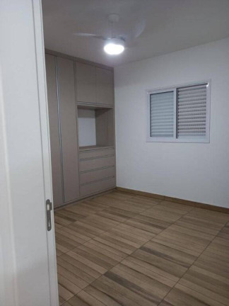 Imagem Apartamento com 3 Quartos à Venda, 100 m² em Vila Jaboticabeira - Taubaté Imagem Apartamento com 3 Quartos à Venda, 100 m² em Vila Jaboticabeira - Taubaté