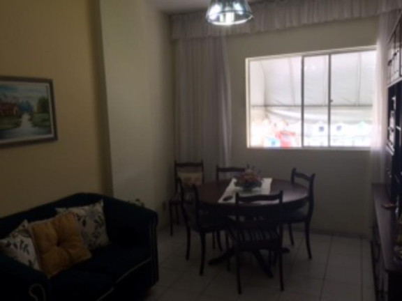 Imagem Apartamento com 2 Quartos à Venda, 62 m² em Federação - Salvador