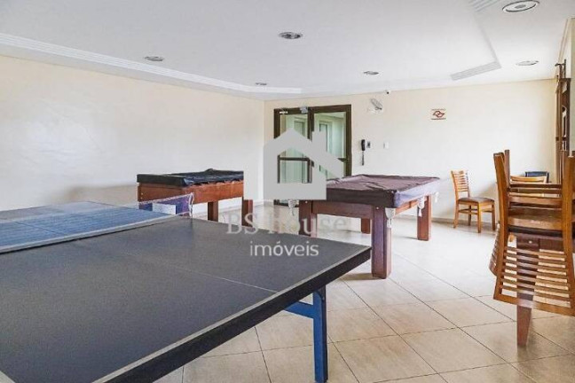 Imagem Apartamento com 2 Quartos à Venda, 65 m² em Fundação - São Caetano Do Sul Imagem Apartamento com 2 Quartos à Venda, 65 m² em Fundação - São Caetano Do Sul