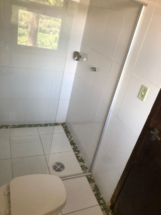 Imagem Casa com 3 Quartos à Venda, 333 m² em Vila Esperança - São Paulo Imagem Casa com 3 Quartos à Venda, 333 m² em Vila Esperança - São Paulo