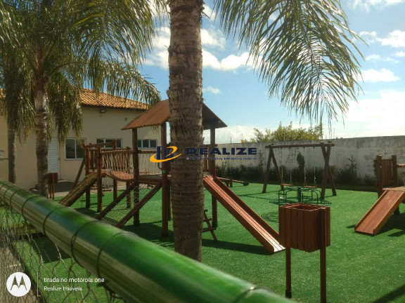 Imagem Apartamento com 2 Quartos à Venda, 65 m² em Pecuária - Campos Dos Goytacazes Imagem Apartamento com 2 Quartos à Venda, 65 m² em Pecuária - Campos Dos Goytacazes