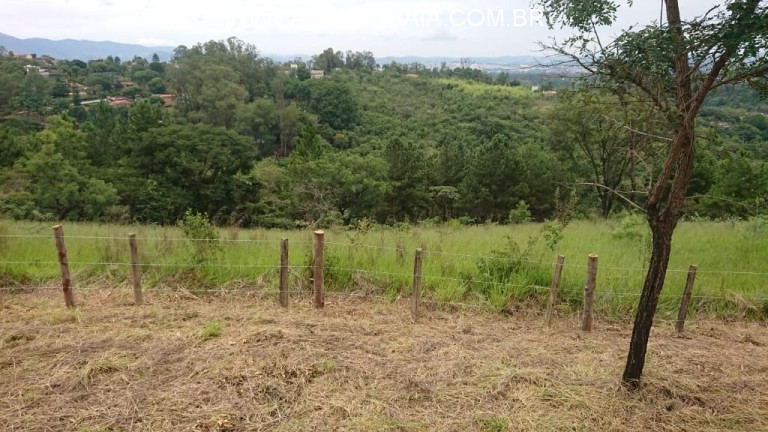 Imagem Terreno à Venda, 15.251 m² em Belvedere - Atibaia Imagem Terreno à Venda, 15.251 m² em Belvedere - Atibaia