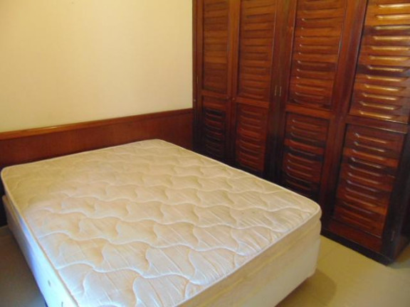Imagem Apartamento com 3 Quartos à Venda, 180 m² em Pitangueiras - Guarujá Imagem Apartamento com 3 Quartos à Venda, 180 m² em Pitangueiras - Guarujá
