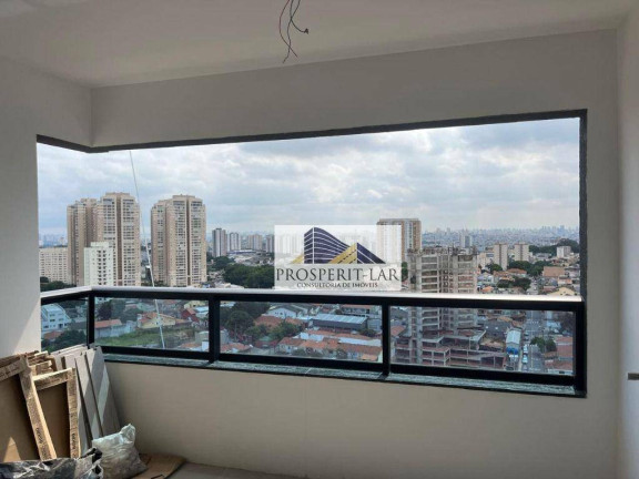 Imagem Apartamento com 2 Quartos à Venda, 69 m² em Vila Augusta - Guarulhos Imagem Apartamento com 2 Quartos à Venda, 69 m² em Vila Augusta - Guarulhos