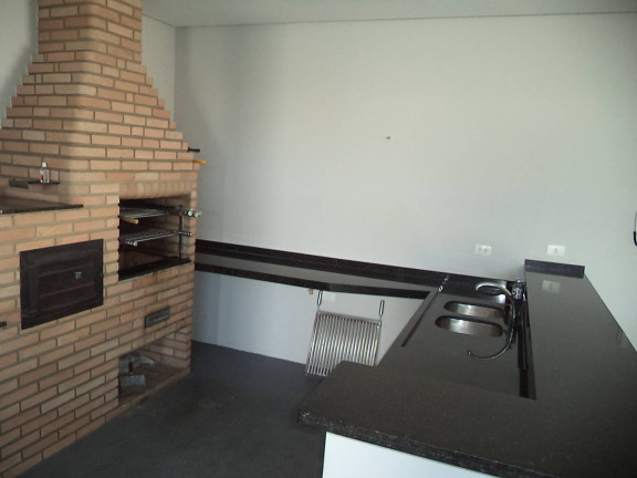 Imagem Casa com 3 Quartos à Venda, 250 m² em Guatambú - Piedade