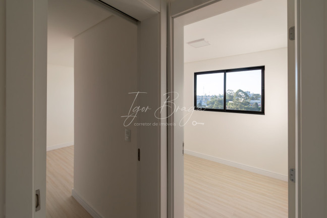 Imagem Cobertura com 3 Quartos à Venda, 120 m² em Vila Bancária - Campo Largo Imagem Cobertura com 3 Quartos à Venda, 120 m² em Vila Bancária - Campo Largo