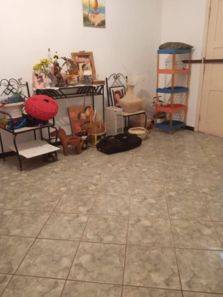 Imagem Casa com 4 Quartos à Venda, 400 m² em Santa Mônica - Guarapari