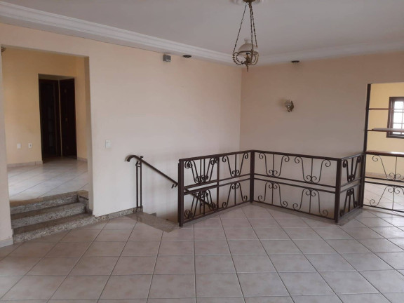 Imagem Sobrado com 4 Quartos à Venda, 502 m² em Jardim América - Bragança Paulista Imagem Sobrado com 4 Quartos à Venda, 502 m² em Jardim América - Bragança Paulista