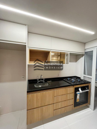 Imagem Apartamento com 3 Quartos à Venda, 85 m² em Santo Amaro - São Paulo Imagem Apartamento com 3 Quartos à Venda, 85 m² em Santo Amaro - São Paulo