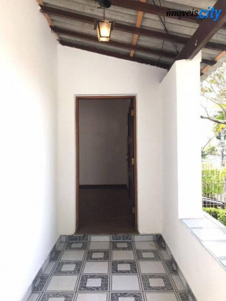 Imagem Casa com 3 Quartos à Venda ou Locação, 150 m² em Cidade Vargas - São Paulo Imagem Casa com 3 Quartos à Venda ou Locação, 150 m² em Cidade Vargas - São Paulo