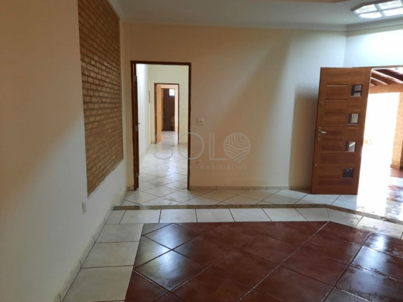 Imagem Casa com 2 Quartos à Venda, 250 m² em Residencial Cambuy - Araraquara Imagem Casa com 2 Quartos à Venda, 250 m² em Residencial Cambuy - Araraquara