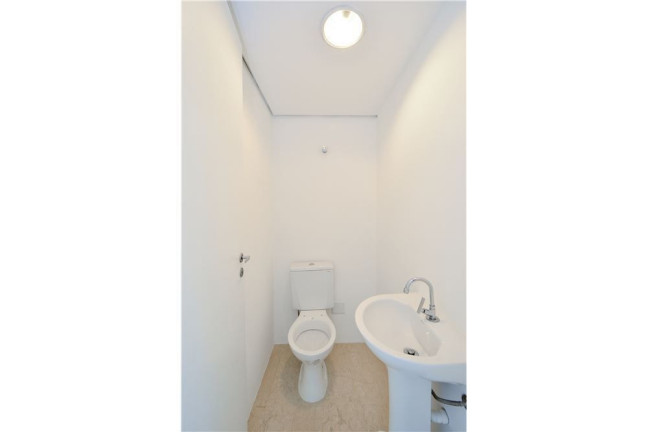 Imagem Sala Comercial à Venda, 84 m² em Bela Vista - São Paulo Imagem Sala Comercial à Venda, 84 m² em Bela Vista - São Paulo