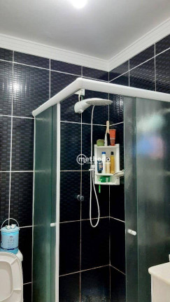 Imagem Apartamento com 2 Quartos à Venda, 60 m² em Jardim Miranda - Campinas Imagem Apartamento com 2 Quartos à Venda, 60 m² em Jardim Miranda - Campinas